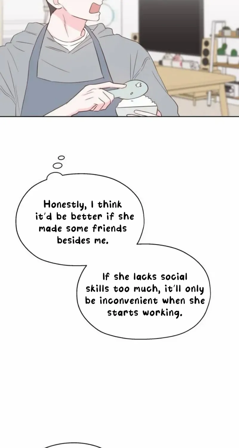 My Secret Crush Chapter 11 page 15 - 