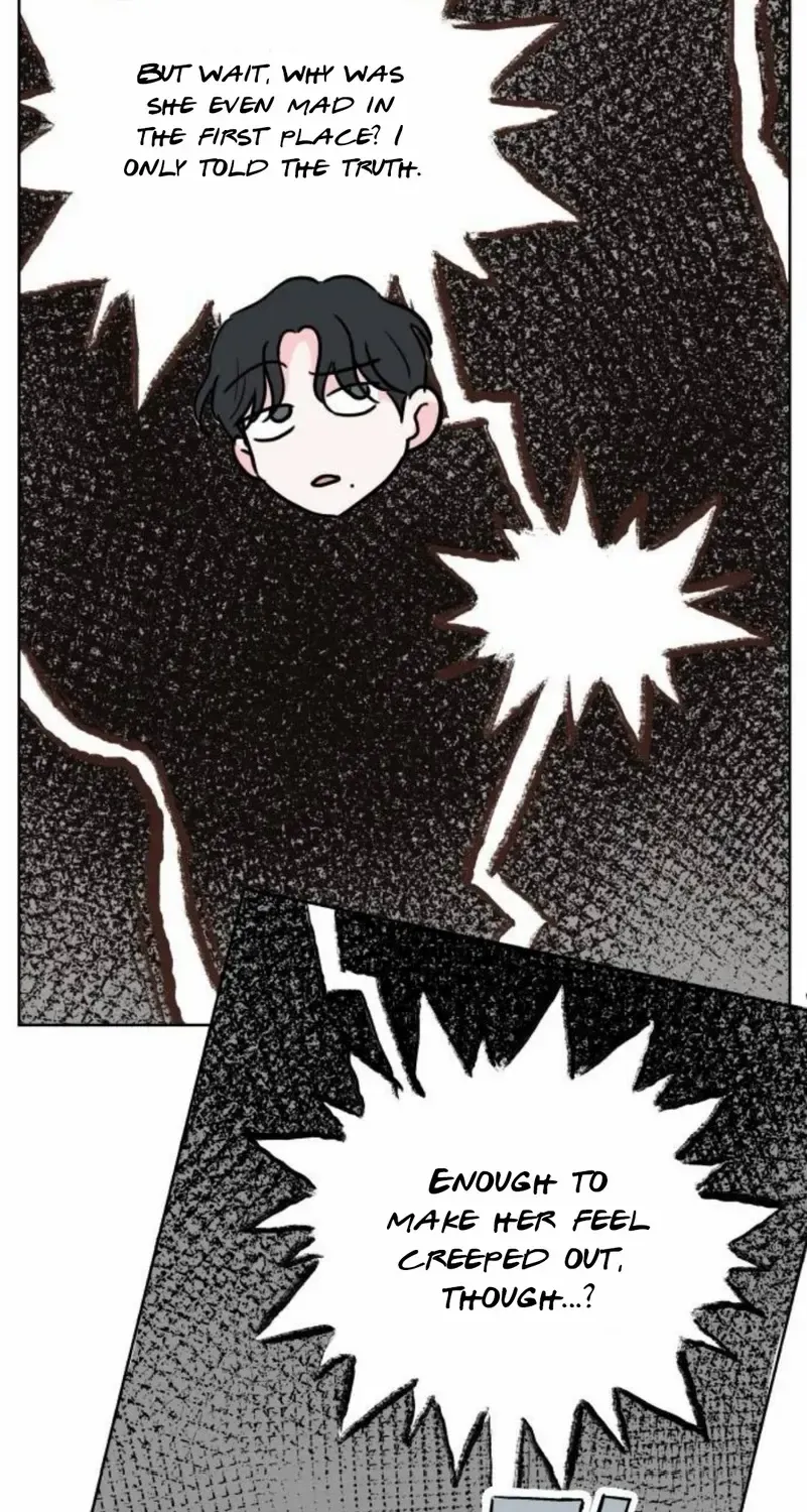 My Secret Crush Chapter 11 page 26 - 