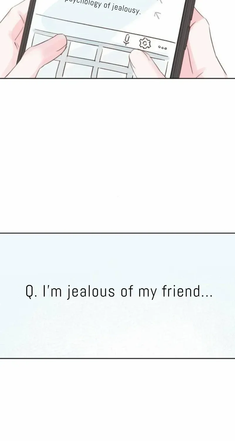 My Secret Crush Chapter 11 page 4 - 