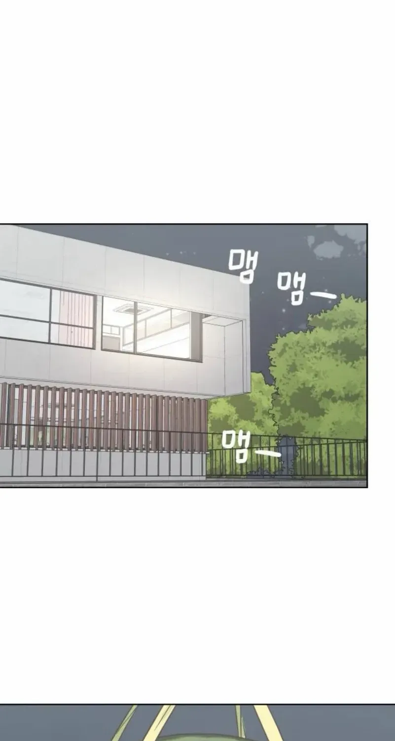 My Secret Crush Chapter 11 page 32 - 