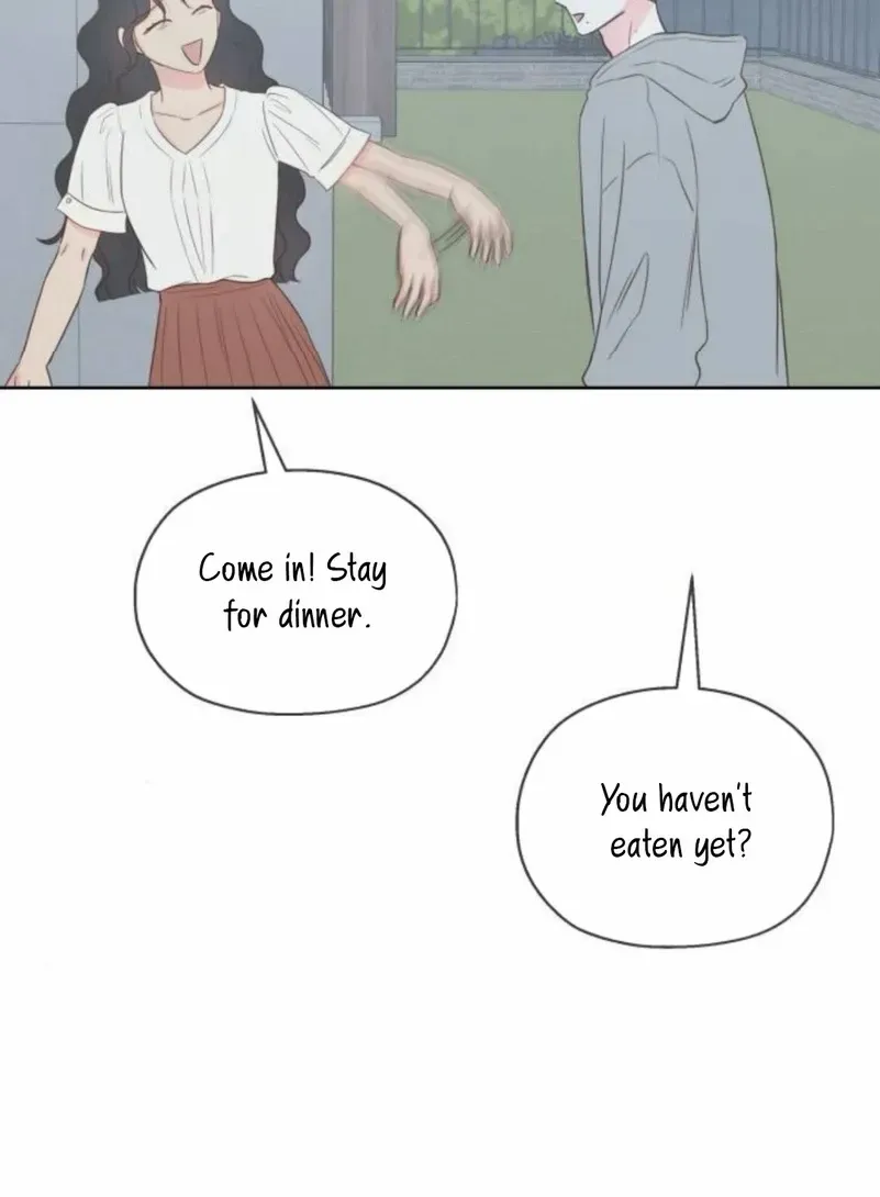 My Secret Crush Chapter 11 page 36 - 