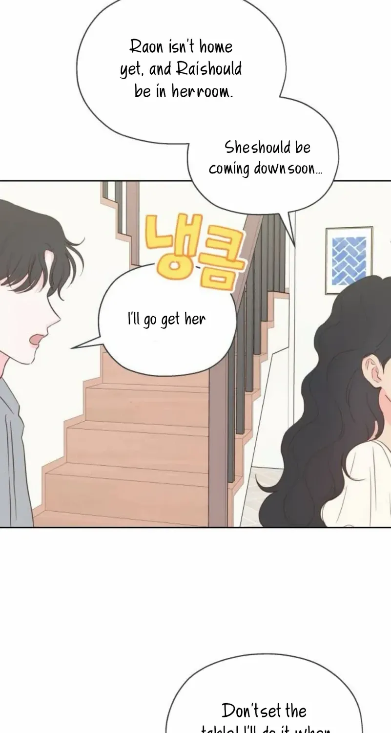 My Secret Crush Chapter 11 page 40 - 