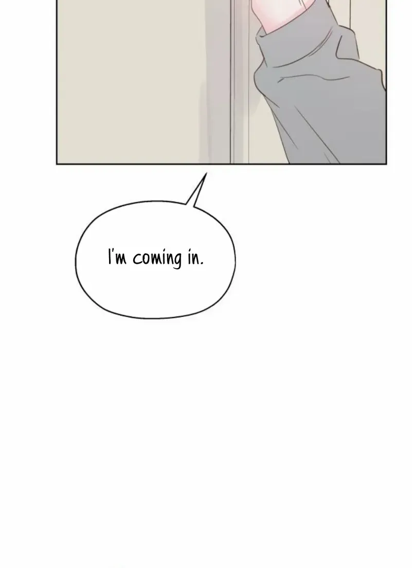 My Secret Crush Chapter 11 page 48 - 