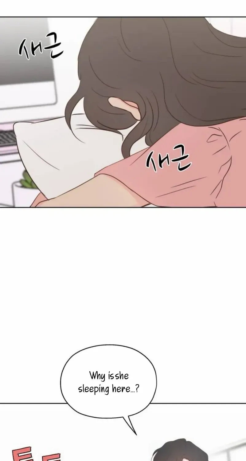 My Secret Crush Chapter 11 page 51 - 