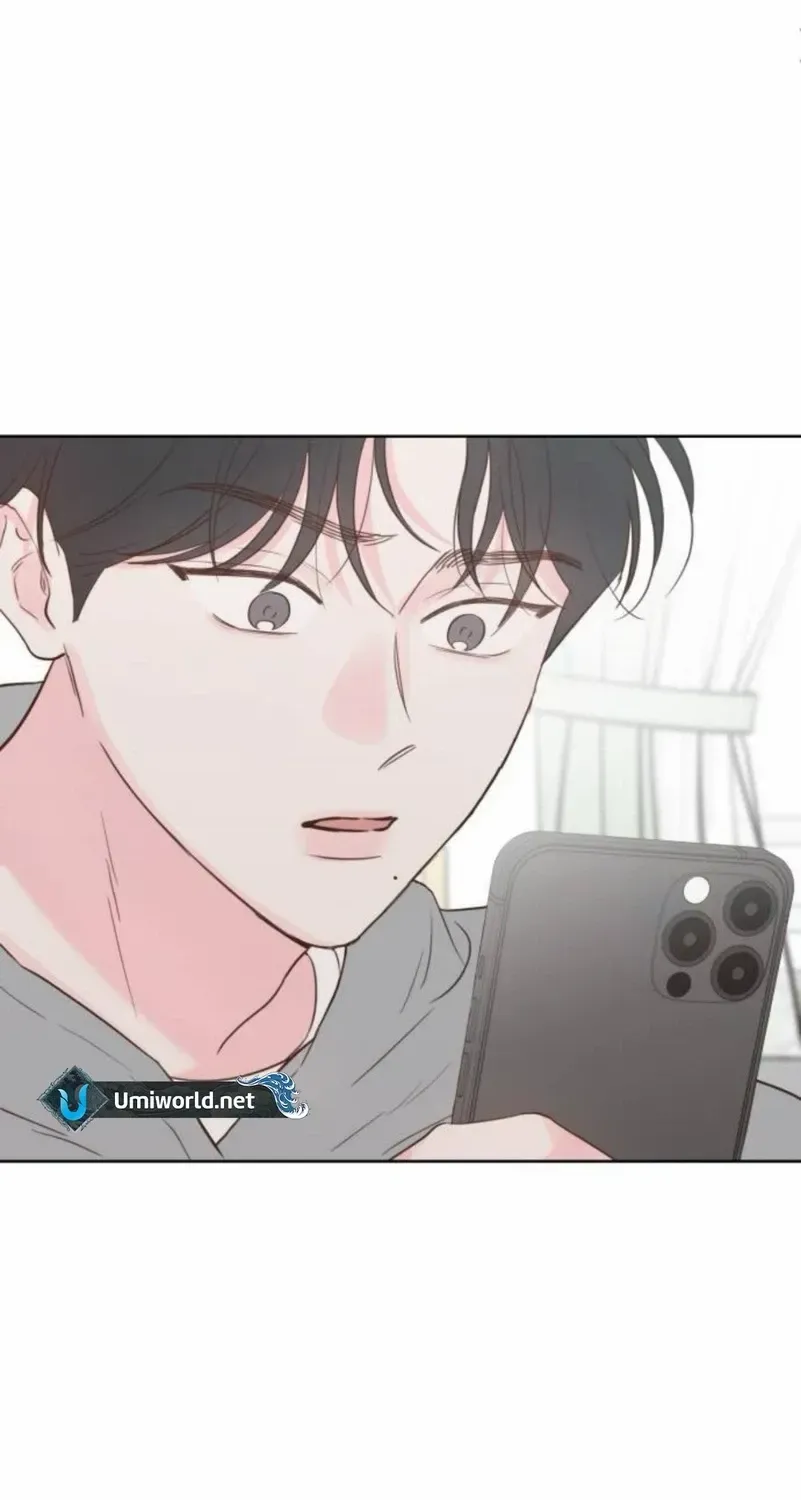 My Secret Crush Chapter 11 page 7 - 