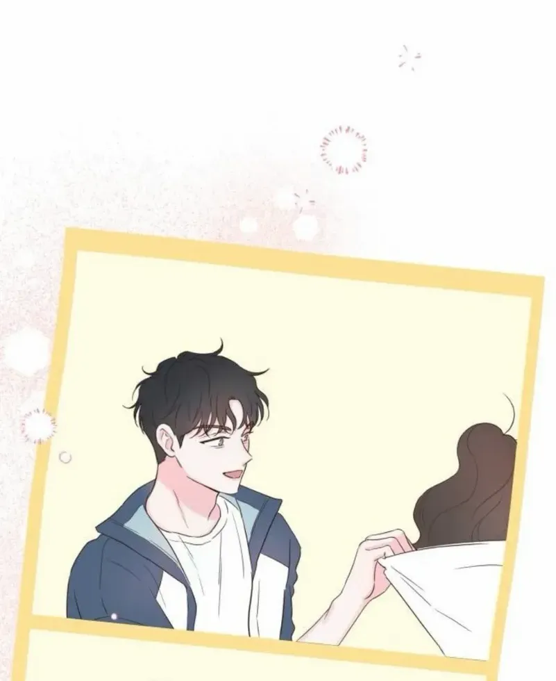 My Secret Crush Chapter 11 page 66 - 