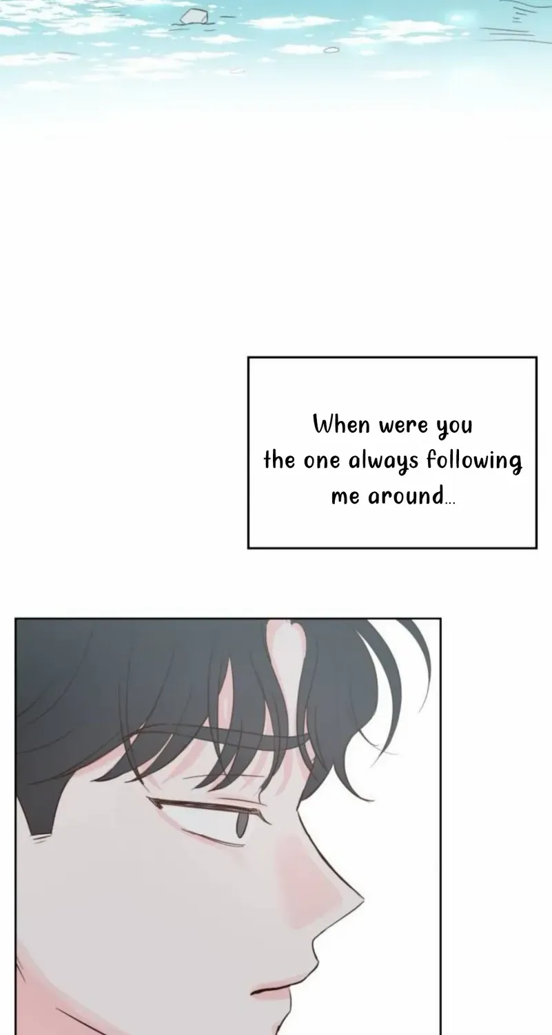My Secret Crush Chapter 11 page 70 - 