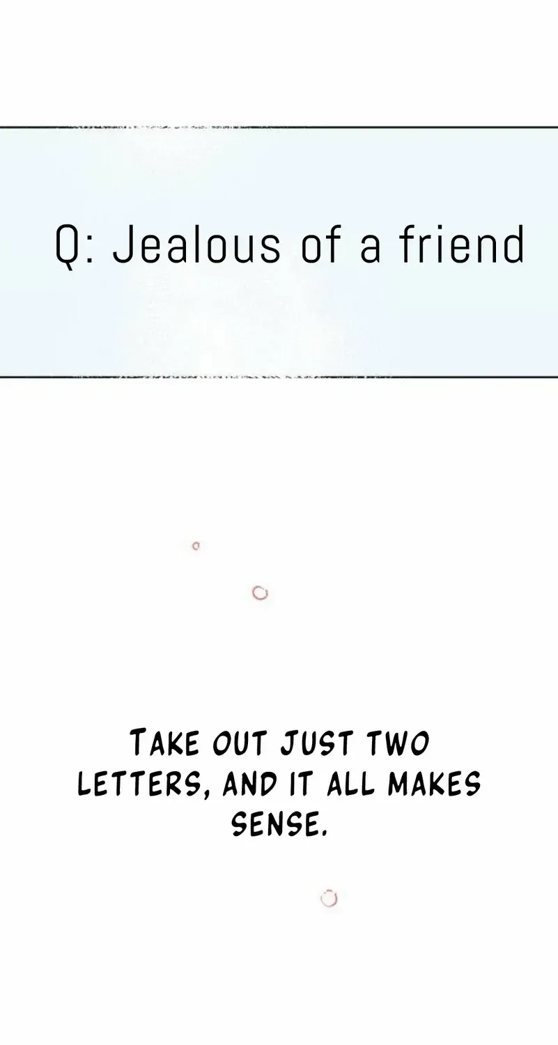 My Secret Crush Chapter 11 page 97 - 