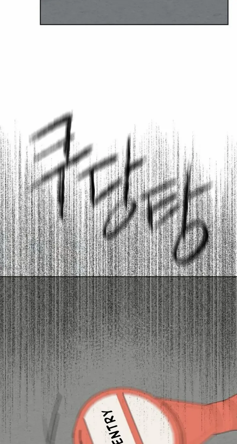 My Secret Crush Chapter 11 page 100 - 