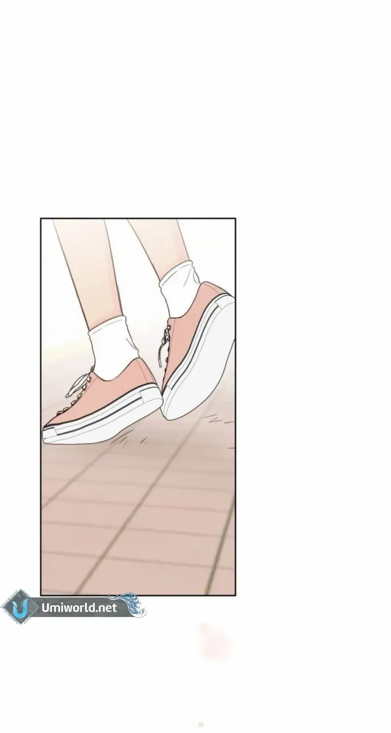 My Secret Crush Chapter 12 page 14 - 