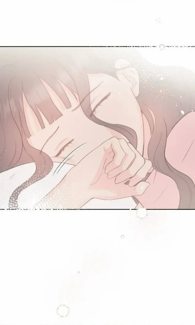 My Secret Crush Chapter 12 page 18 - 