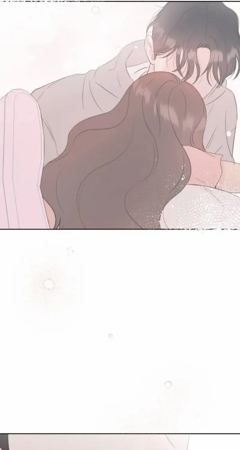 My Secret Crush Chapter 12 page 19 - 