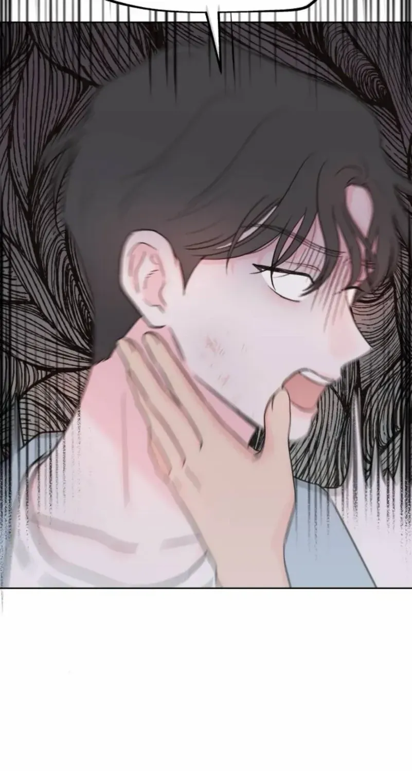 My Secret Crush Chapter 12 page 21 - 