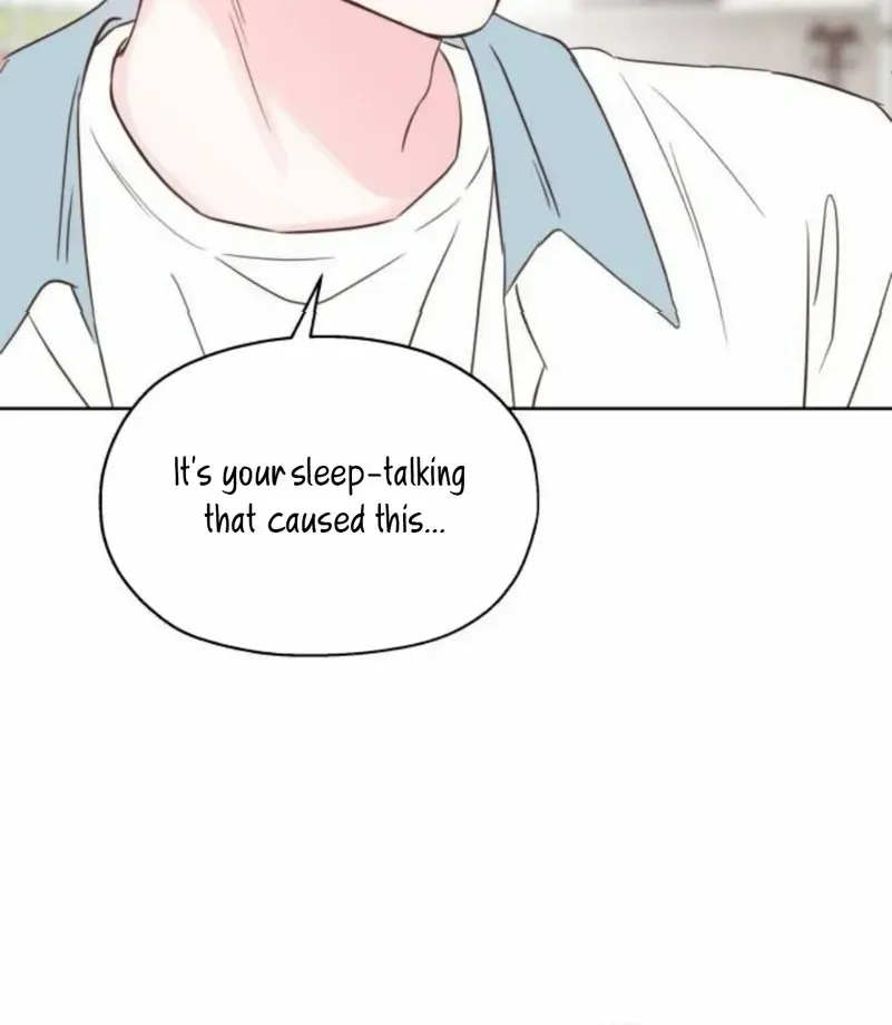 My Secret Crush Chapter 12 page 24 - 