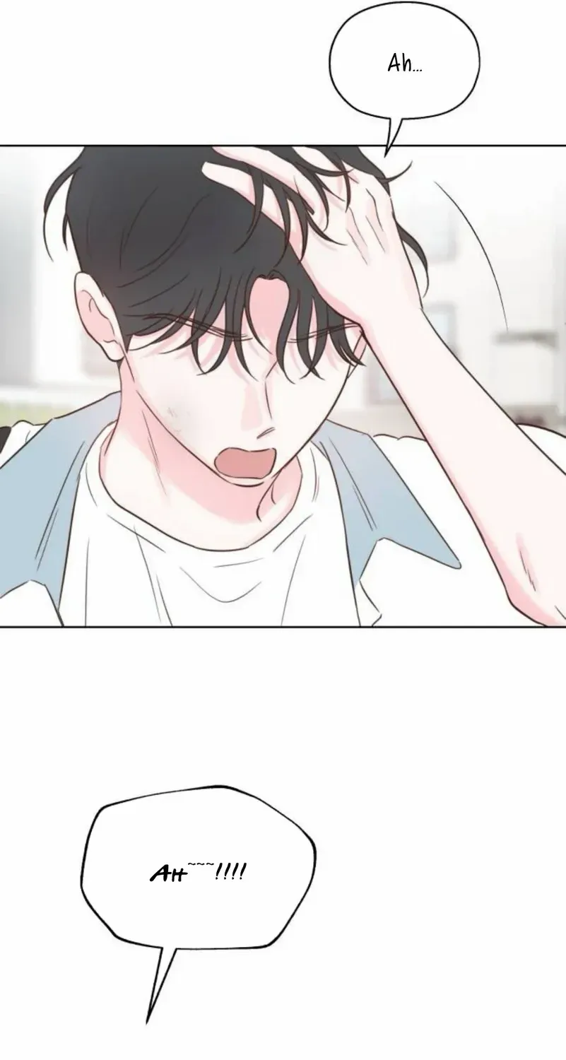 My Secret Crush Chapter 12 page 25 - 