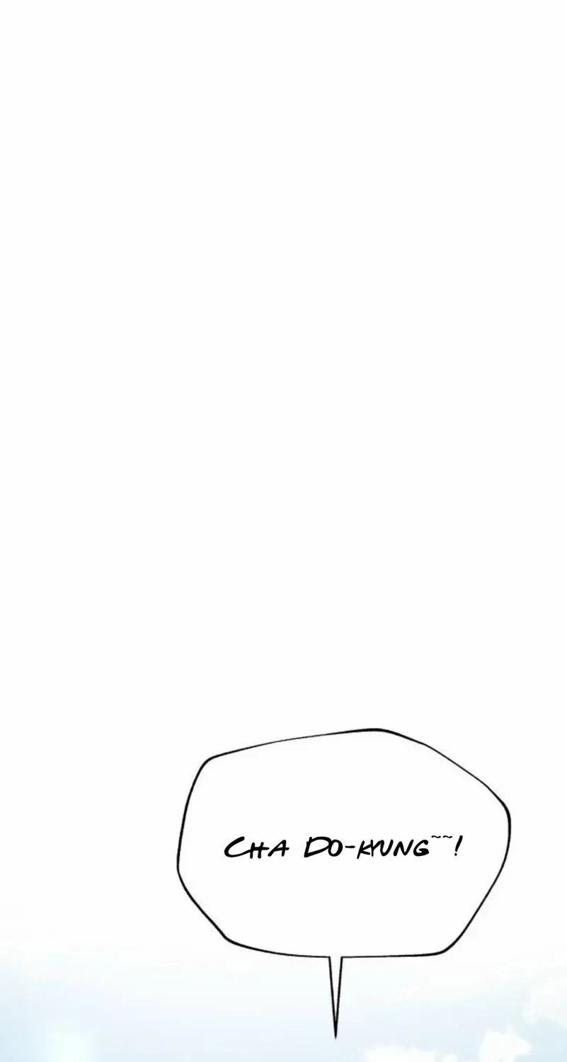 My Secret Crush Chapter 12 page 29 - 