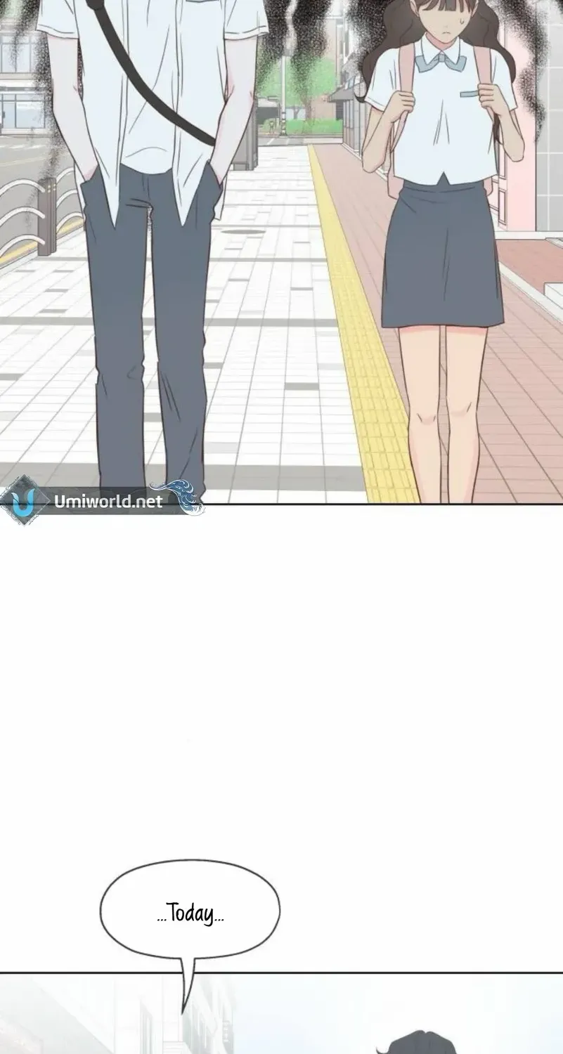 My Secret Crush Chapter 12 page 4 - 