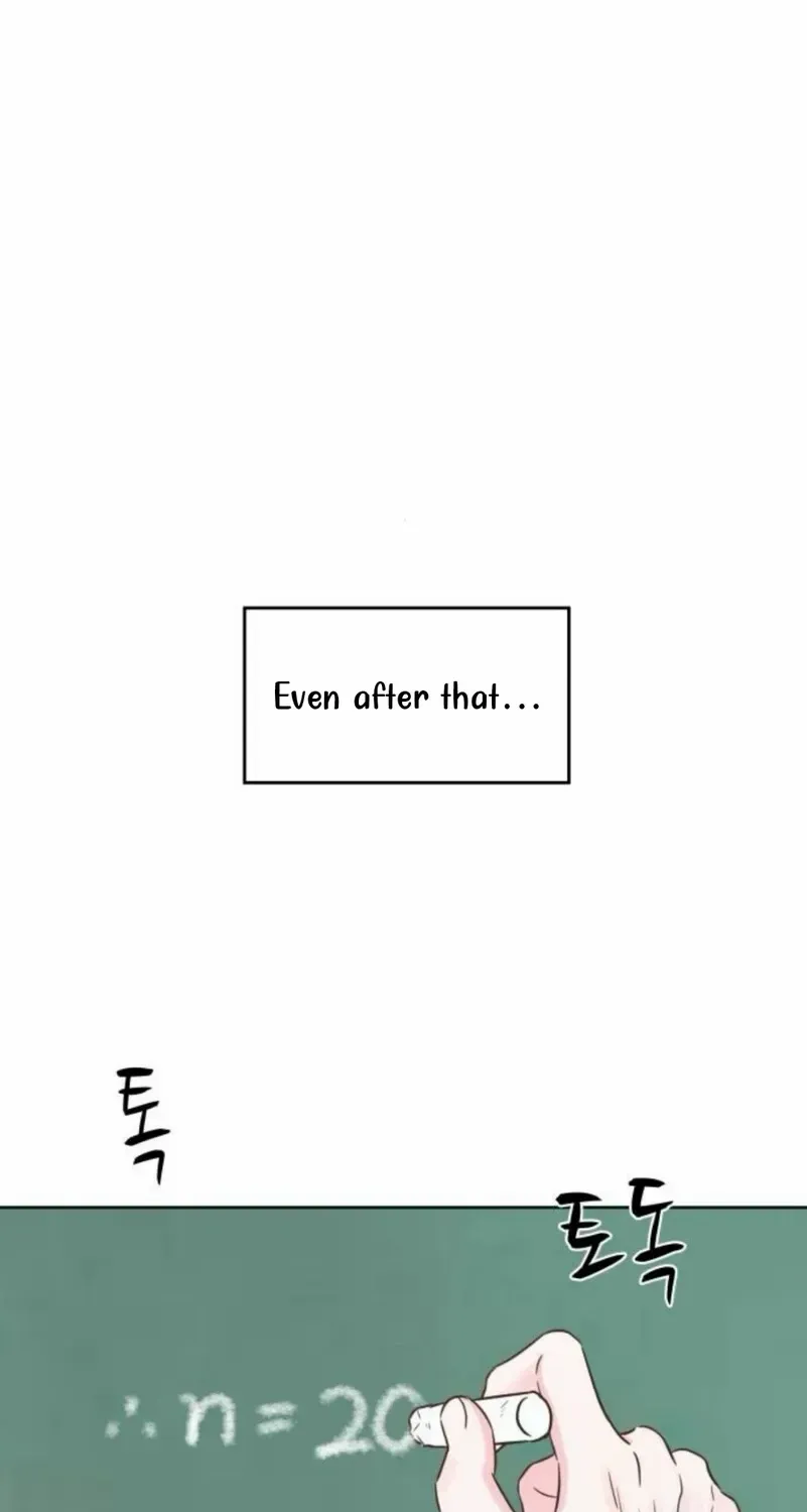 My Secret Crush Chapter 12 page 37 - 