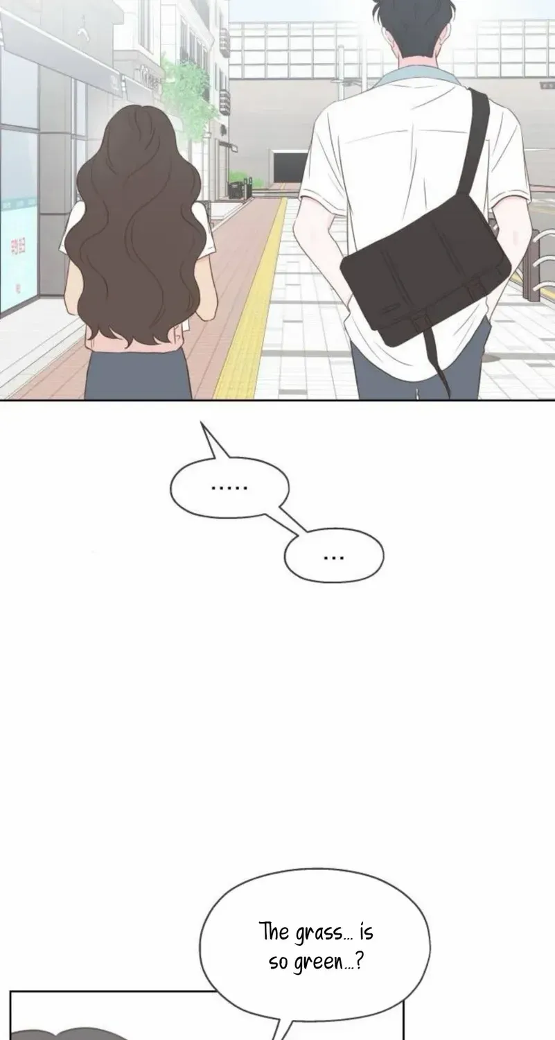 My Secret Crush Chapter 12 page 5 - 