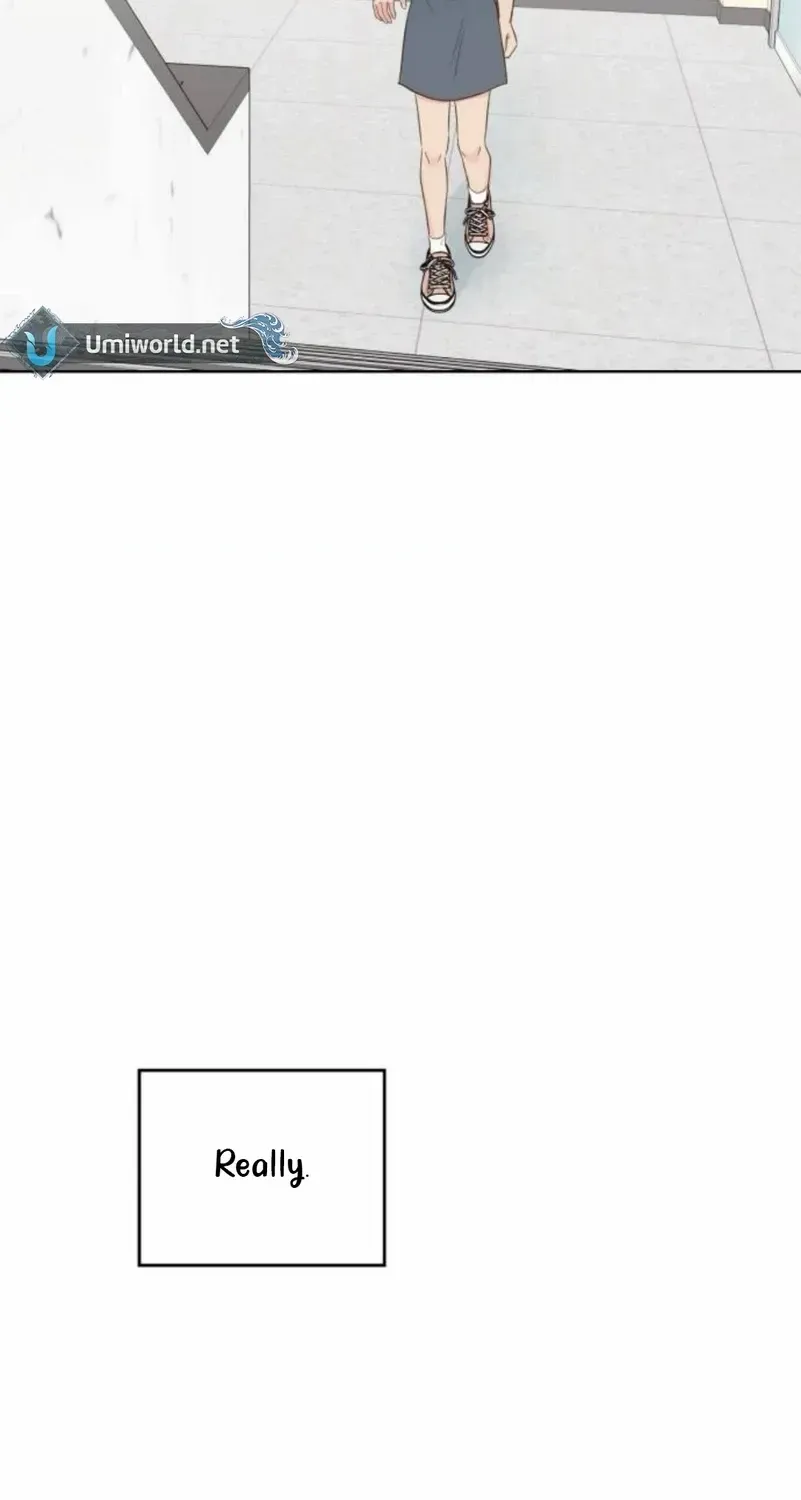 My Secret Crush Chapter 12 page 42 - 