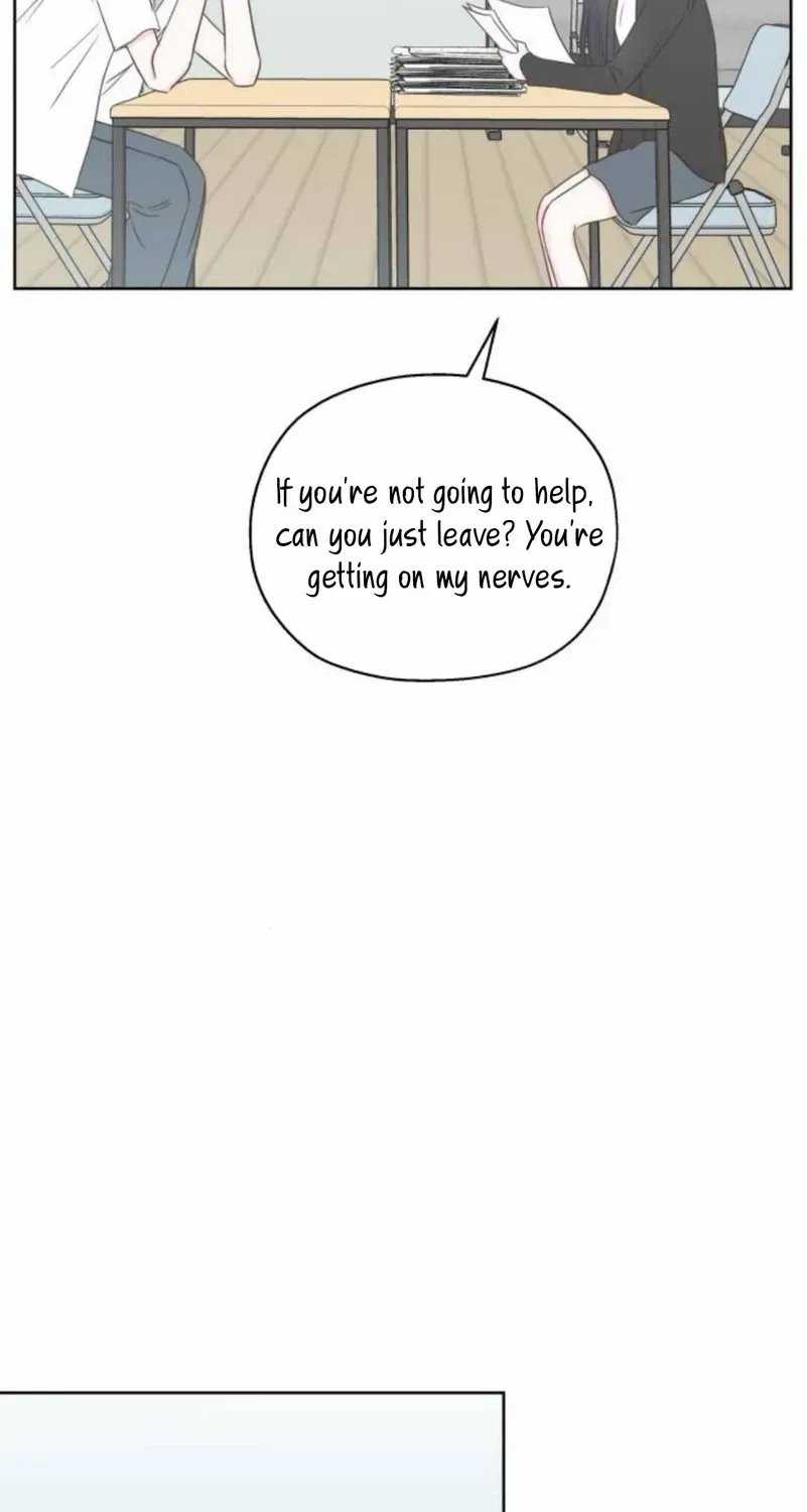 My Secret Crush Chapter 12 page 47 - 