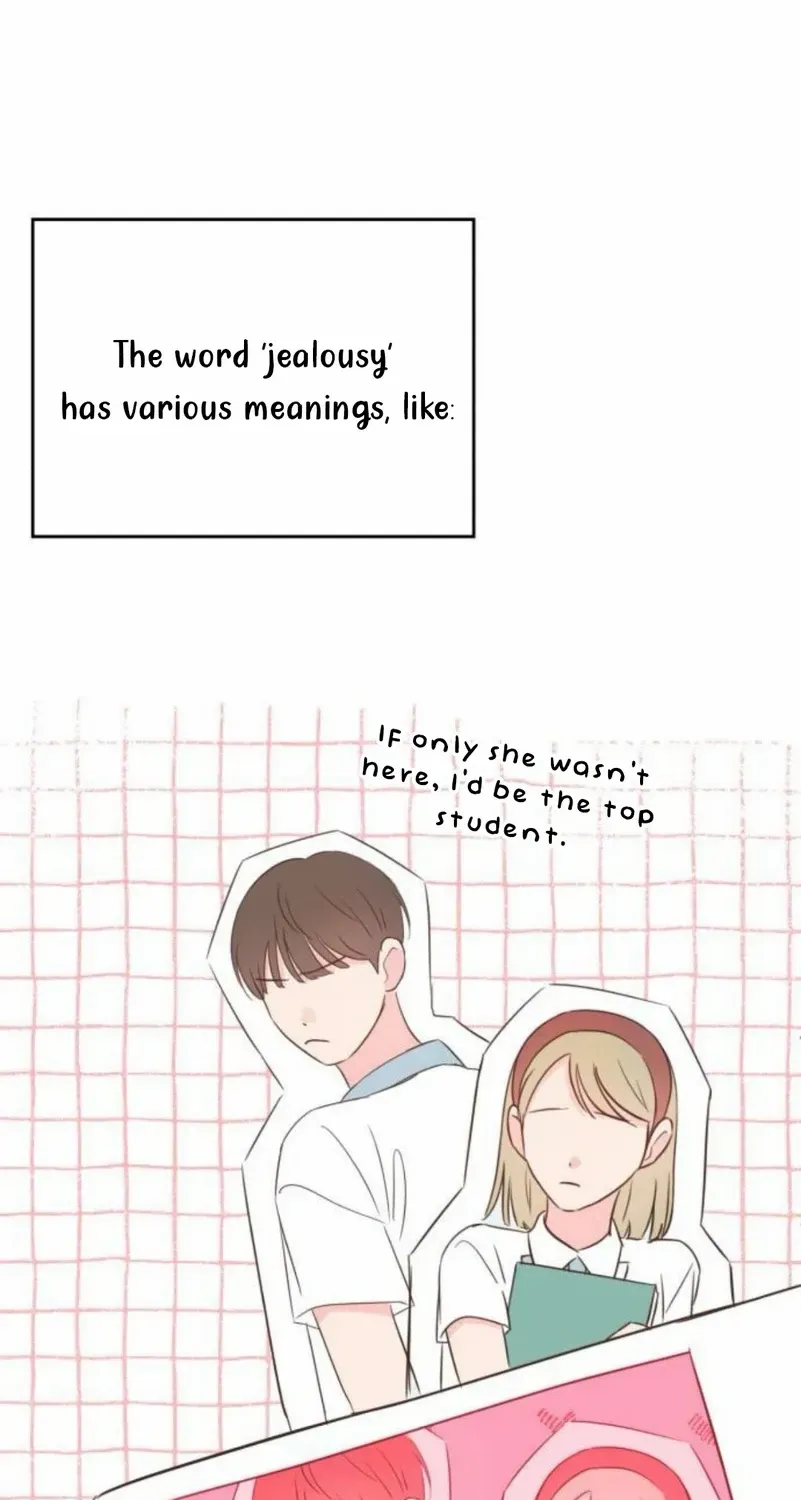 My Secret Crush Chapter 12 page 49 - 