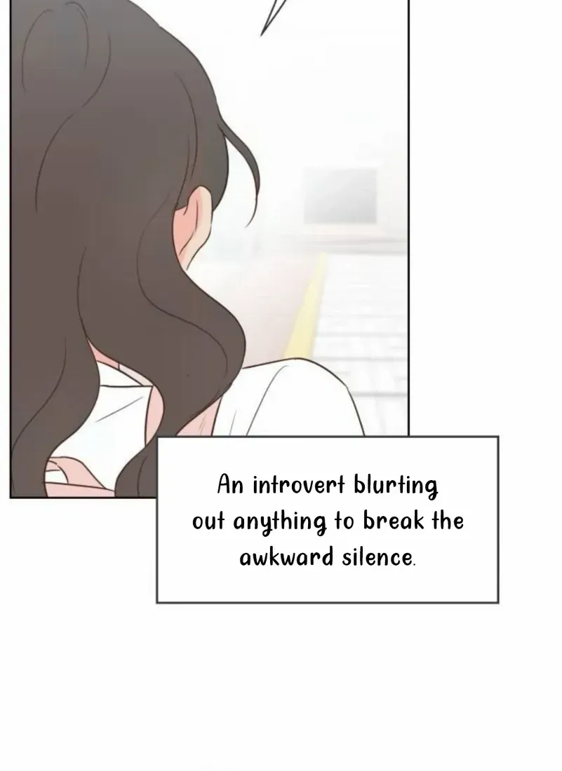 My Secret Crush Chapter 12 page 6 - 