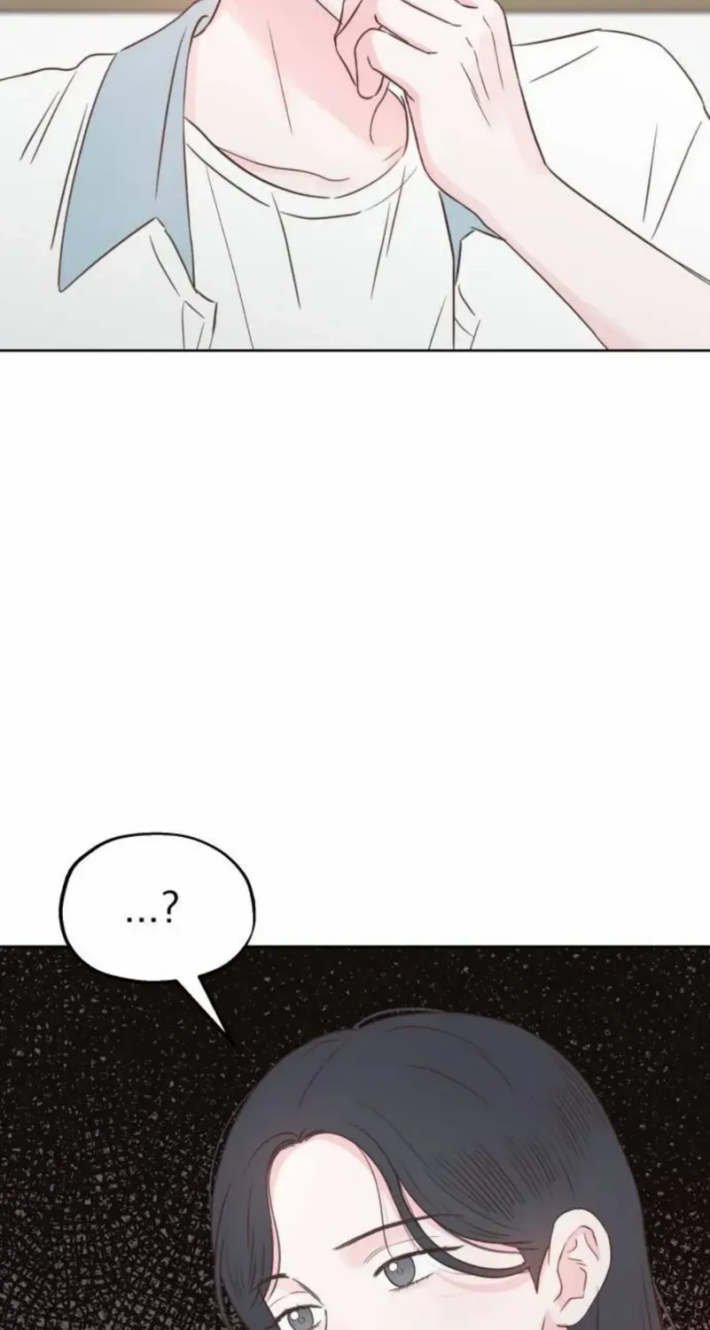 My Secret Crush Chapter 12 page 53 - 