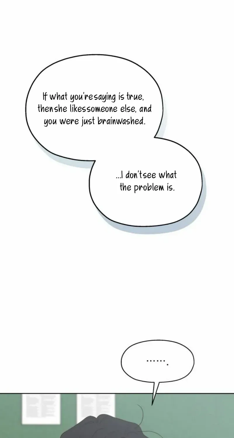 My Secret Crush Chapter 12 page 57 - 
