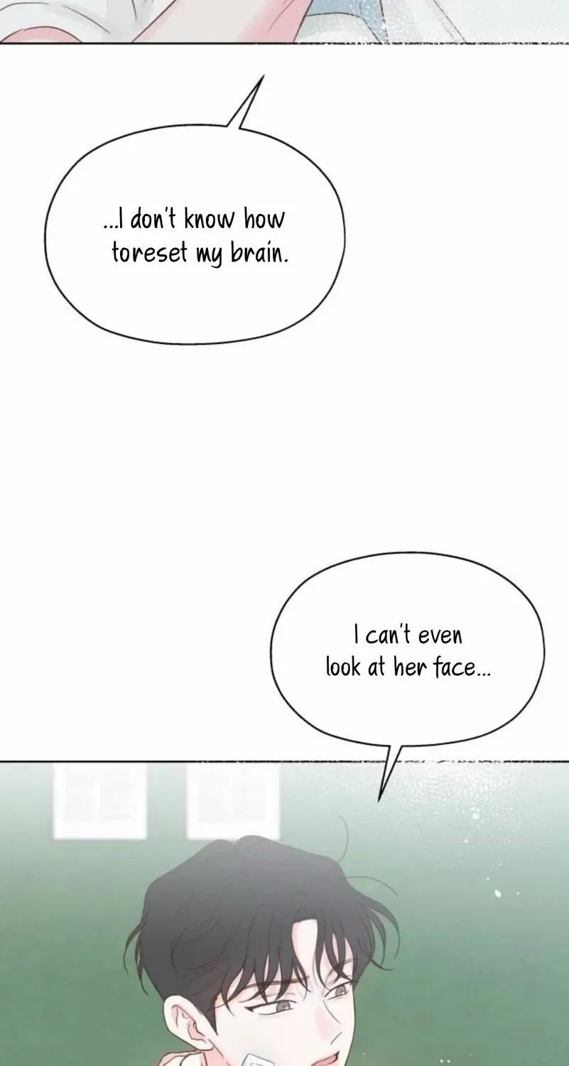 My Secret Crush Chapter 12 page 59 - 
