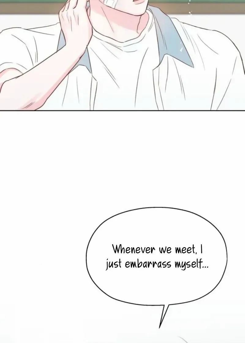 My Secret Crush Chapter 12 page 60 - 