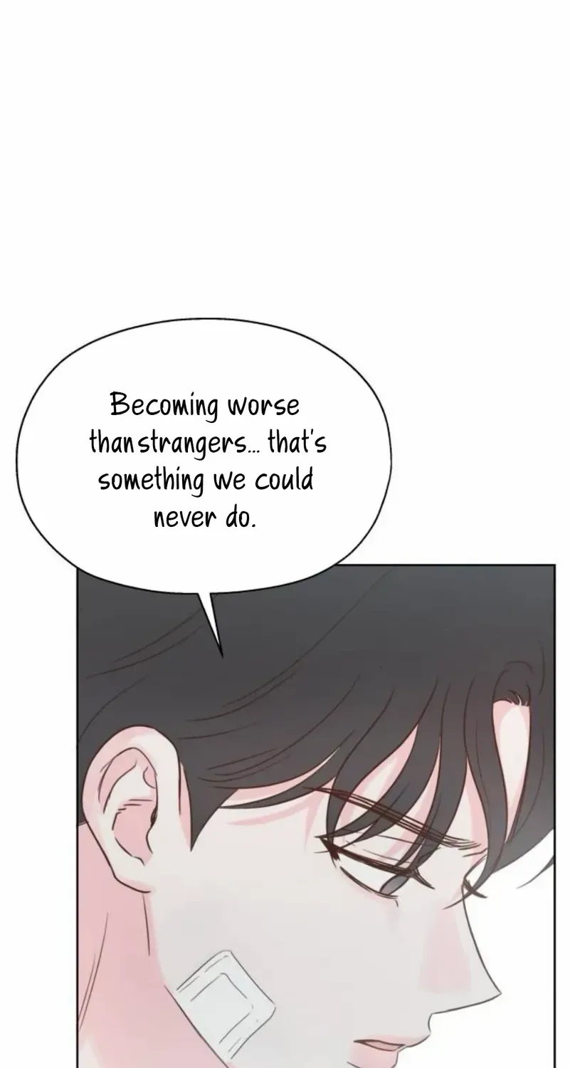 My Secret Crush Chapter 12 page 68 - 