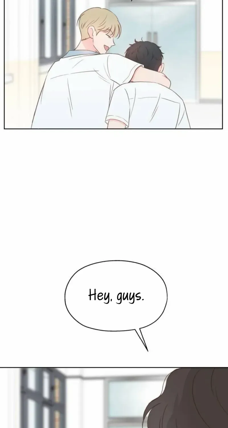 My Secret Crush Chapter 12 page 77 - 