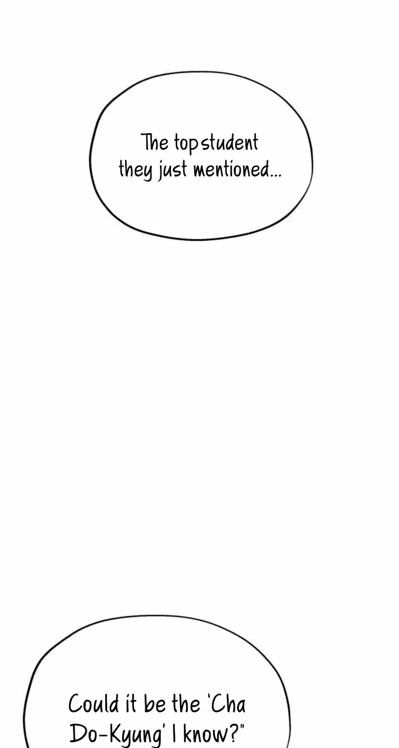 My Secret Crush Chapter 12 page 80 - 