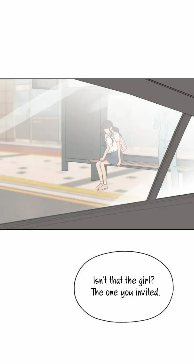 My Secret Crush Chapter 13 page 101 - 