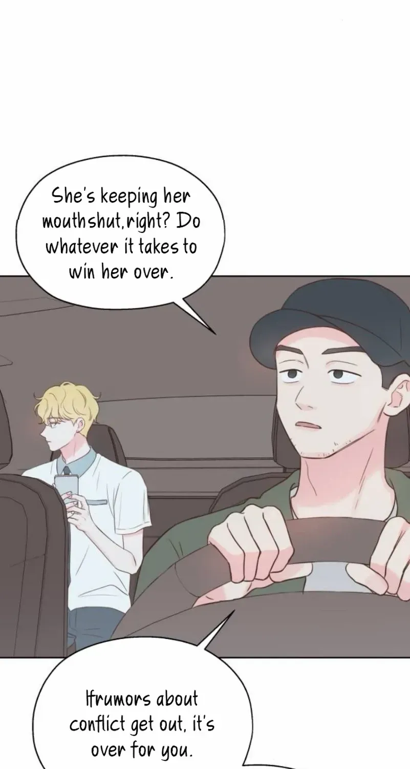My Secret Crush Chapter 13 page 102 - 