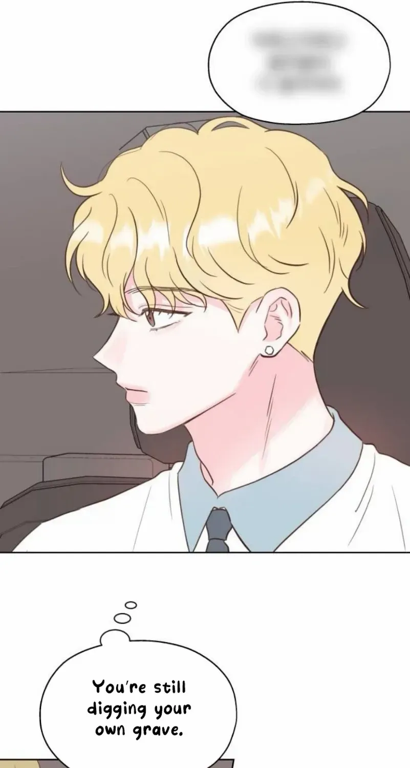 My Secret Crush Chapter 13 page 104 - 