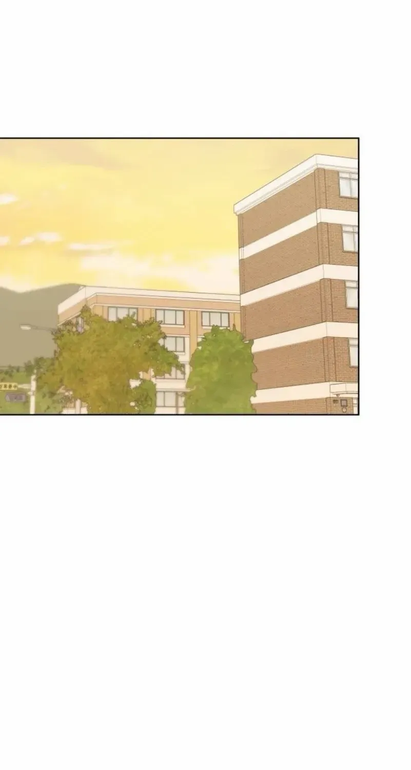 My Secret Crush Chapter 13 page 19 - 