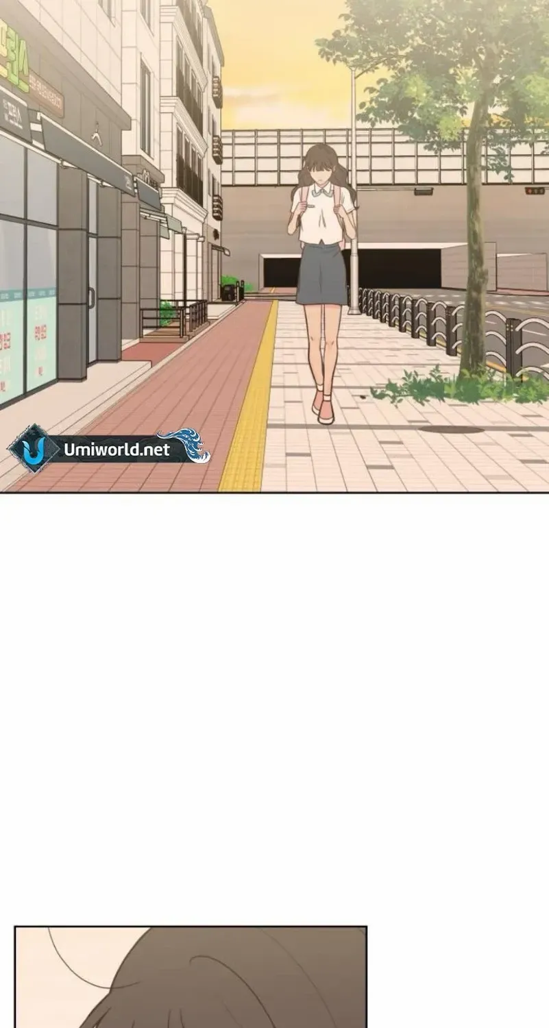 My Secret Crush Chapter 13 page 22 - 