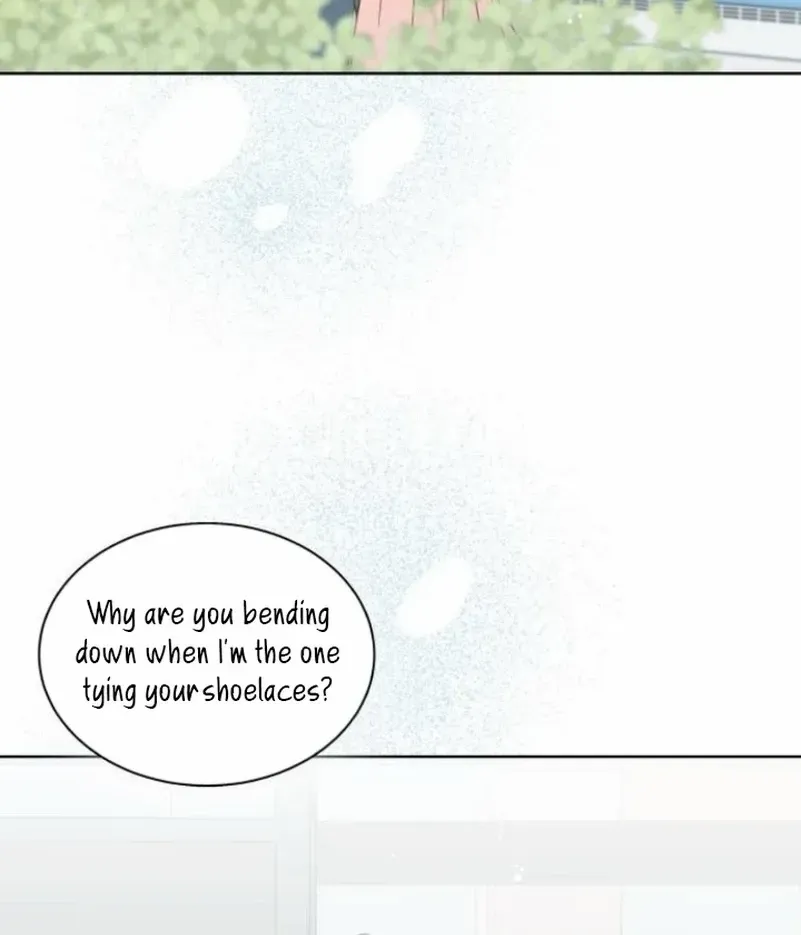 My Secret Crush Chapter 13 page 25 - 