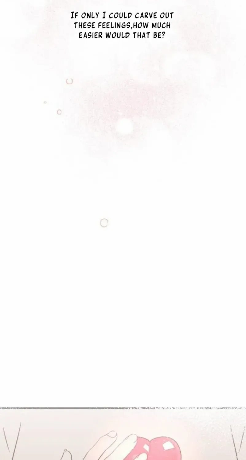 My Secret Crush Chapter 13 page 34 - 
