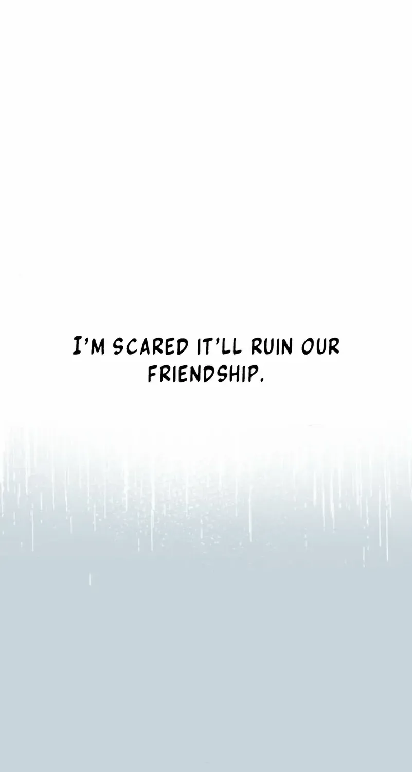 My Secret Crush Chapter 13 page 36 - 