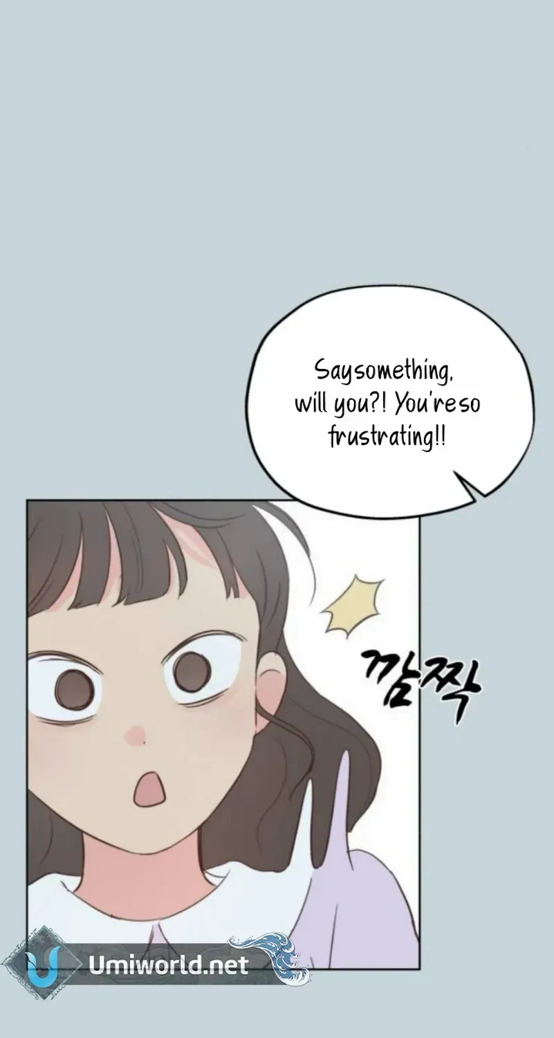 My Secret Crush Chapter 13 page 42 - 