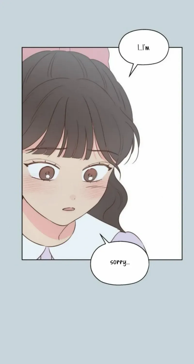 My Secret Crush Chapter 13 page 43 - 
