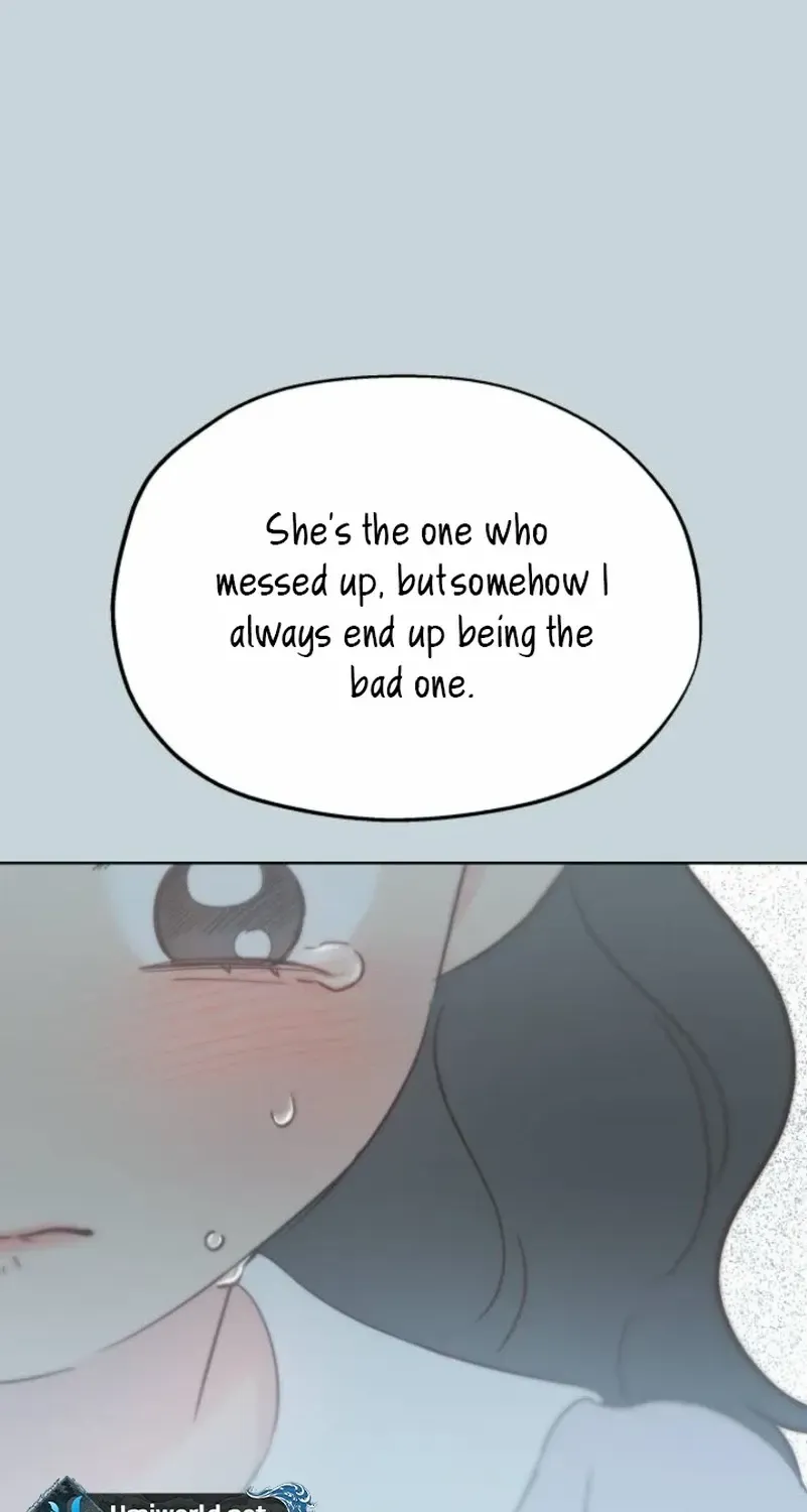 My Secret Crush Chapter 13 page 47 - 