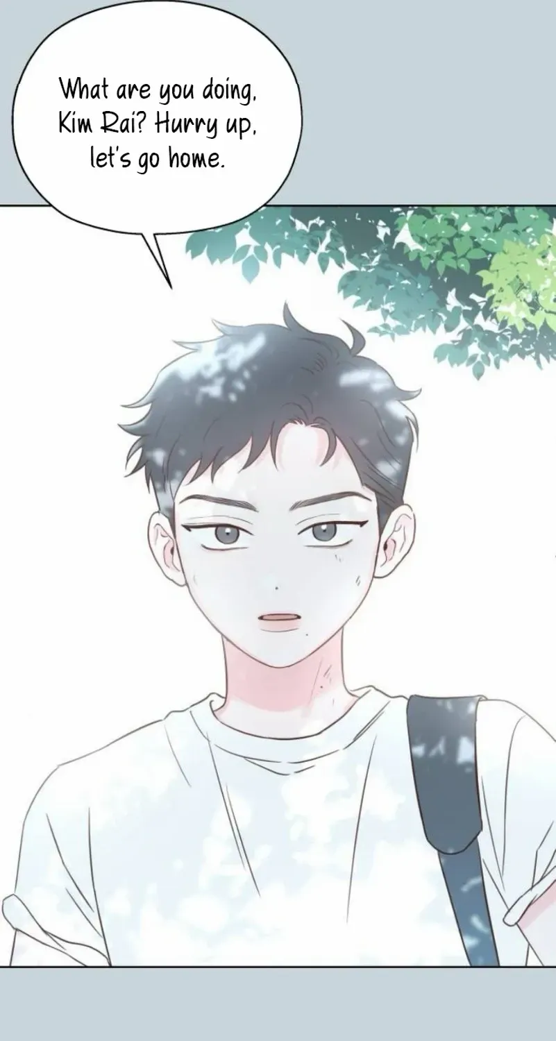 My Secret Crush Chapter 13 page 56 - 
