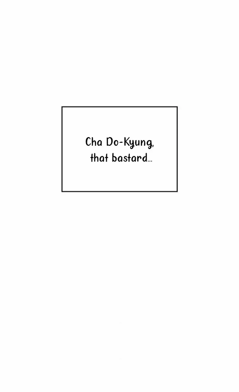My Secret Crush Chapter 13 page 7 - 