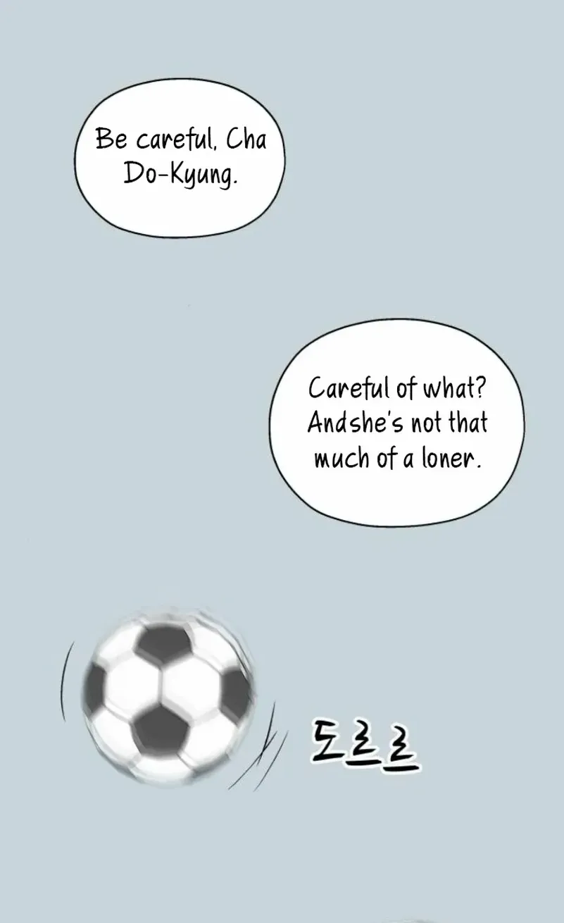 My Secret Crush Chapter 13 page 67 - 