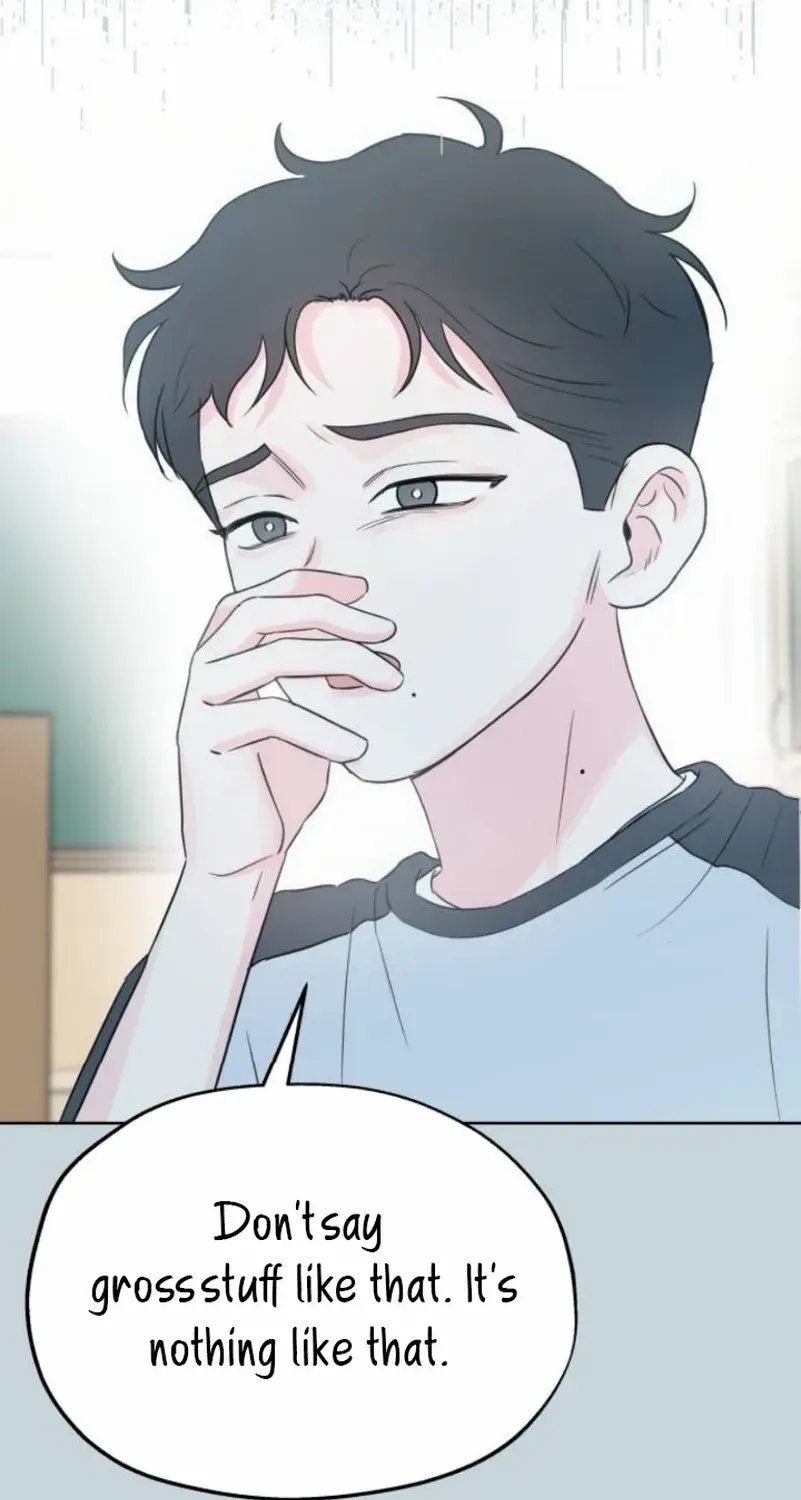 My Secret Crush Chapter 13 page 72 - 
