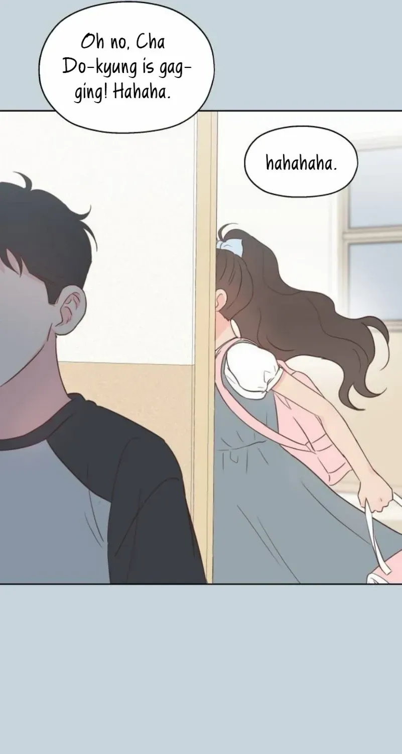 My Secret Crush Chapter 13 page 74 - 